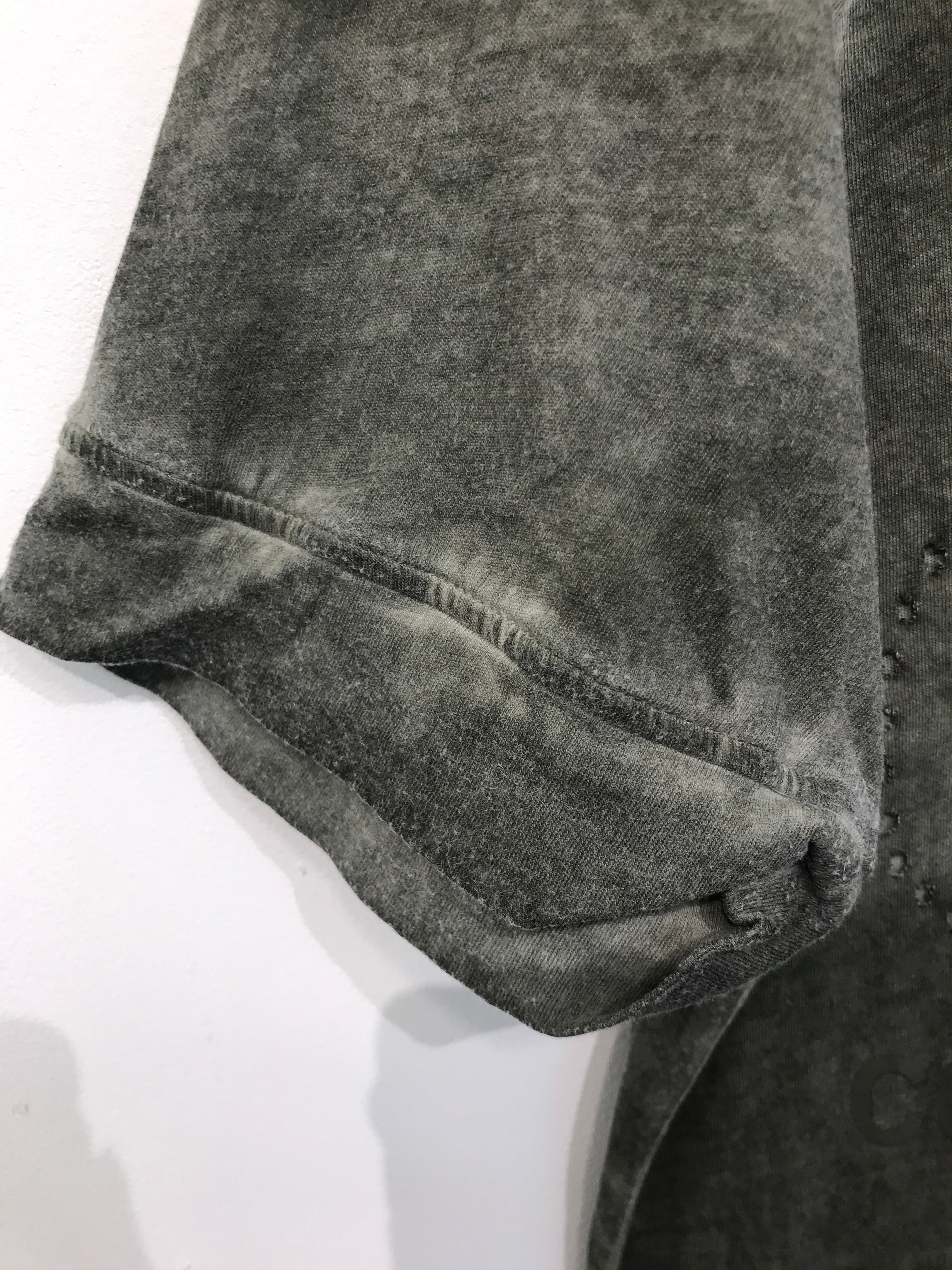Coster Copenhagen T-shirt